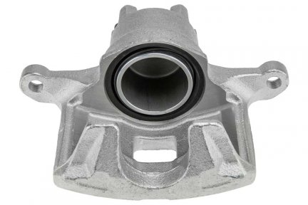 ZACISK HAMULCOWY PRZÓD LEWY HZP-CH-016 CHRYSLER SEBRING 200 CIRRUS DODGE AVENGER CALIBER JEEP COMPASS PATRIOT