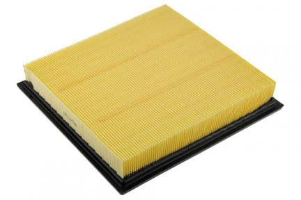 FILTR POWIETRZA FAF-CH-035 FORD EXPEDITION F-150 F-250 F-350 F-450 F-550 F-650 LINCOLN NAVIGATOR