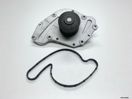 Water Pump for Chrysler Sebring / Dodge Avenger JS 3.5L 2007-2010  CHA/JS/008A