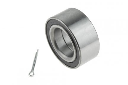  ŁOŻYSKO KOŁA PRZÓD 33 MM KLP-CH-062 CHRYSLER PT CRUISER 2001-2002 DODGE NEON 2001-2002
