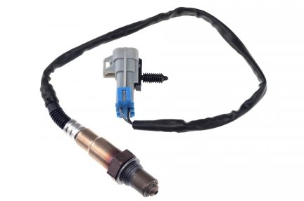 SONDA LAMBDA ESL-CH-009 CADILLAC CTS STS
