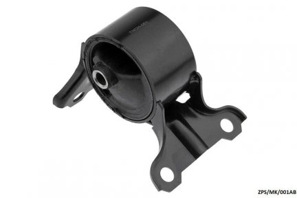 Engine Mount Left for Jeep Compass & Patriot MK 2007-2014 CVT ZPS/MK/001AB