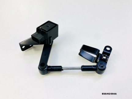 Rear Ride Height Level Sensor Left for HUMMER H2 2003-2009 ESS/H2/004A