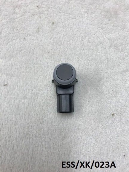 Rear Parking Sensor for Jeep Commander XK 2009-2010 ESS/XK/023A