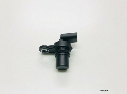 Camshaft Position Sensor for Ram Promaster City VM 2.4L 2016-2021 ESS/VM/001A