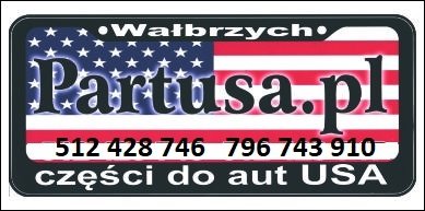 WAHACZ  PRZEDNI DOLNY LEWY Z PRZODU 68508857 Grand Cherokee WL   zawieszenie pneumatyczne