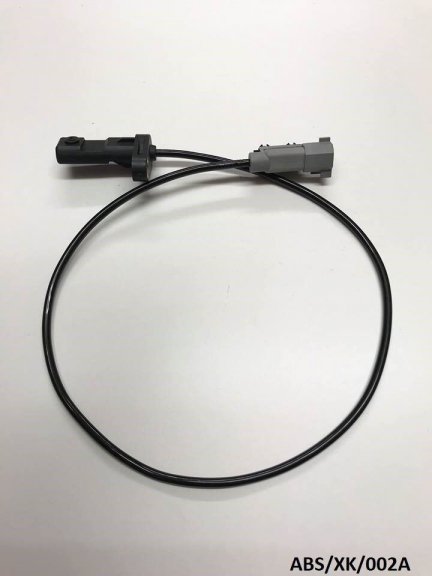 Rear ABS Sensor for Jeep Commander XK 2005-2010 ABS/XK/002A