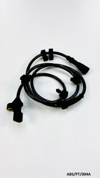 Rear ABS Sensor for Chrysler PT Cruiser 2004-2010 ABS/PT/004A