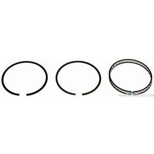 Pierścienie tłokowe II szlif (komplet na silnik)  4798878 Wrangler 97-06 4,0l