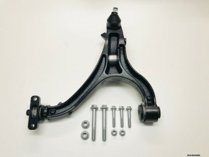 Front Right Lower Control Arm for Jeep Commander XK 2006-2010  SCA/XK/005A