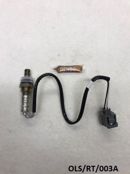 Lambda Oxygen Sensor for Chrysler Grand Voyager 3.3L 3.8L 2008-2010 OLS/RT/003A