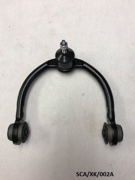Front Upper Control Arm for Jeep Grand Cherokee & Commander 2005-2010 SCA/XK/002