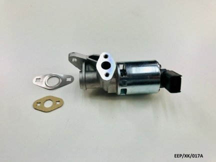 EGR Valve for Jeep Commander XK 5.7L 2006-2008   EEP/XK/017A