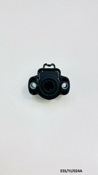 Throttle Position Sensor for Jeep Wrangler TJ 2.5L 4.0L 1997-2001 ESS/TJ/024A