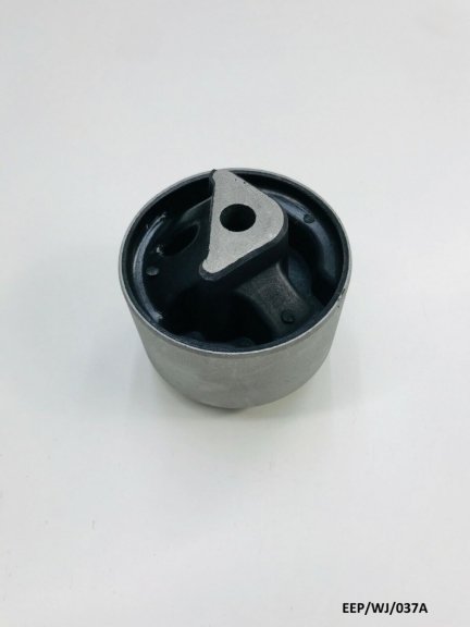 Left Engine Mount Bush for Jeep Grand Cherokee WJ 2.7CRD 2002-2004  EEP/WJ/037A