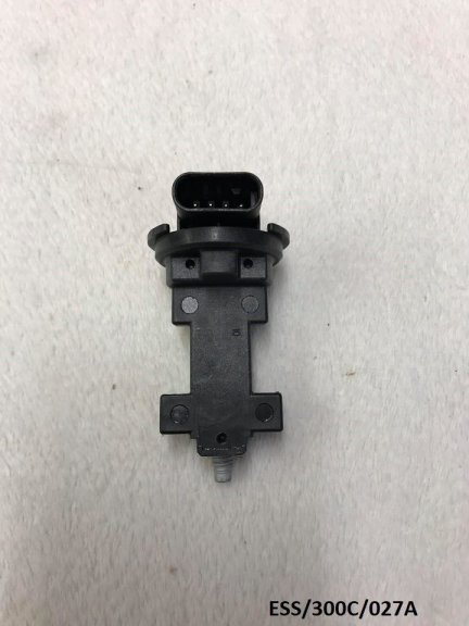 MOPAR Camshaft Position Sensor for 300C / Charger 3.6L 2011-2018 ESS/300C/027A