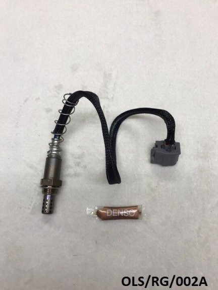 Lambda Oxygen Sensor Upper for Chrysler Voyager 3.3L 3.8L 2004-2005 OLS/RG/002A