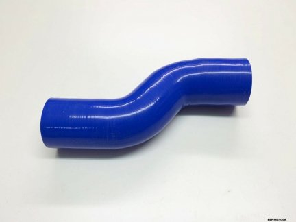 Intercooler Inlet Hose for Jeep Compass & Patriot MK 2.0CRD 2007-2010 EEP/MK/030