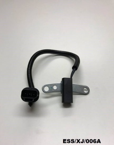 Crankshaft Position Sensor for Jeep Cherokee XJ 2.5L  4.0L 1994-2000 ESS/XJ/006A
