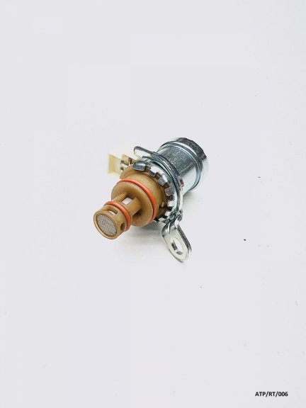 Torque Converter Clutch Solenoid for Chrysler Grand Voyager 2008-2016 ATP/RT/006