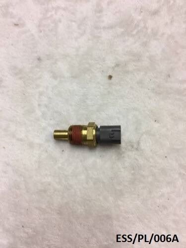 Coolant Temperature Sensor for Dodge / Chrysler Neon 2001-2005  ESS/PL/006A