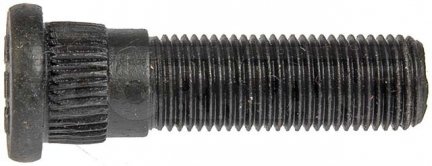 SZPILKA KOŁA 610-449 