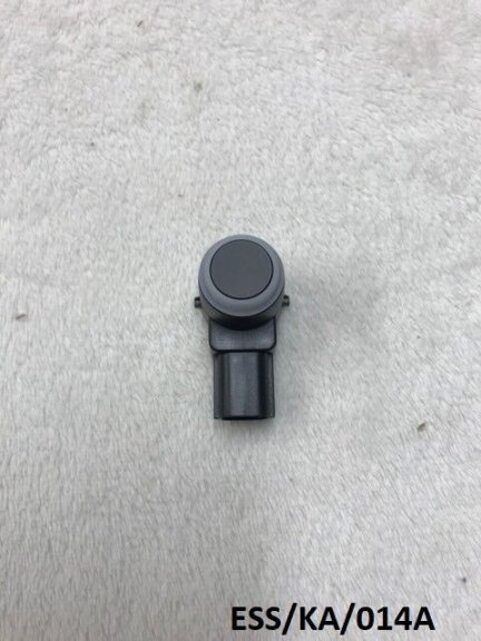Rear Parking Sensor for Dodge Nitro KA 2010-2011 ESS/KA/014A