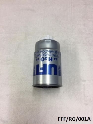 Fuel Filter for Chrysler Grand Voyager RG 2.8CRD 2005-2007 FFF/RG/001A