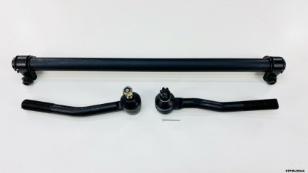 Upper Steering Tube KIT for Jeep Grand Cherokee WJ 1999-2004 RHD STP/WJ/004A