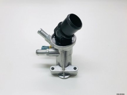 Thermostat for Jeep Wrangler JK 2.8CRD 2007-2010  CHA/JK/002A