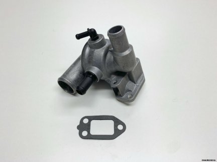 Thermostat 5083288AA for Chrysler Voyager 2.5CRD & 2.8CRD 2001-2006  CHA/RG/001A