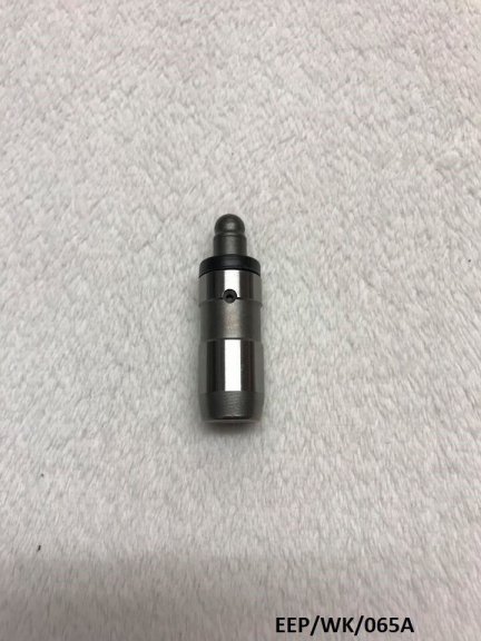 Valve Lifter  for Jeep 3.7L Grand Cherokee Commander Liberty Nitro EEP/WK/065A