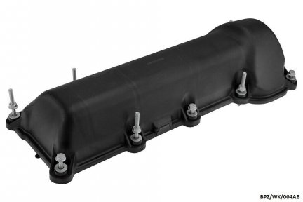 Valve Cover Complete Left for Jeep Grand Cherokee 3.7L 2005-2010 BPZ/WK/004AB