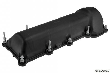 Valve Cover Complete Left for Dodge Nitro KA 3.7L 2007-2011 BPZ/KA/003AB