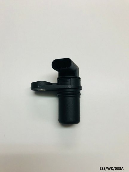Crankshaft Sensor for Grand Cherokee / Commander 5.7L 6.1L 2007-2010 ESS/WK/033A