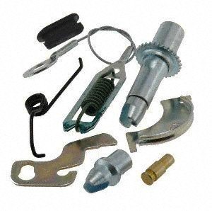 Zestaw naprawczy samoregulatora lewy 4713357 Chrysler Voyager AS 1984-1990