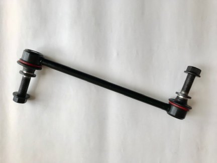 ŁĄCZNIK STABILIZATORA