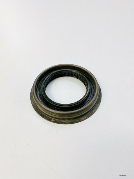 Rear Pinion Seal for Cherokee XJ 1984-2001/Grand Cherokee 1993-1998 DDP/XJ/021A