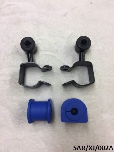 Rear Anti-Roll / Sway Bar Repair KIT for Jeep Cherokee XJ 1984-2001  SAR/XJ/002A