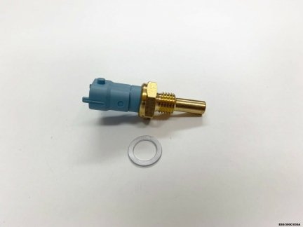 Temperature Sensor for Chrysler 300C 3.0CRD 2012-2014  ESS/300C/030A