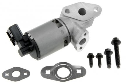 ZAWÓR EGR EGR-CH-002 CHRYSLER TOWN&COUNTRY RT PACIFICA DODGE GRAND CARAVAN RT JEEP WRANGLER JK 3.8L.