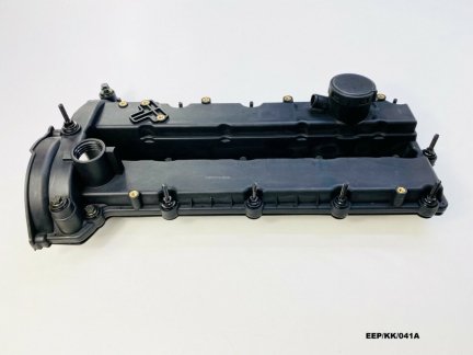 Valve Cover with Gaskets for Jeep Cherokee Liberty 2.8CRD 2008-2012 EEP/KK/041A