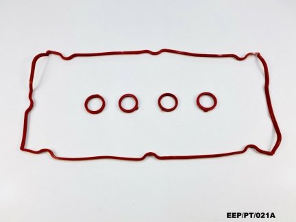 Valve Cover Gasket for Chrysler PT Cruiser 2.0L & 2.4L 2001-2010 EEP/PT/021A