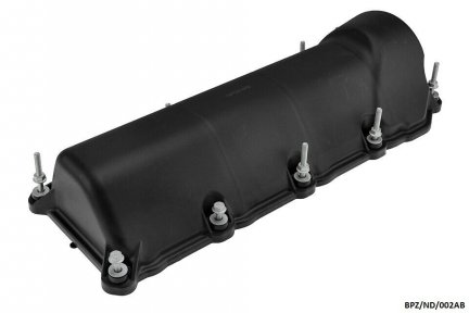 Valve Cover Complete Right for Dodge Dakota Durango 3.7L 2004-2010 BPZ/ND/002AB