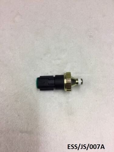 Oil Pressure Switch for Chrysler Sebring / Dodge Avenger 2007-2014  ESS/JS/007A
