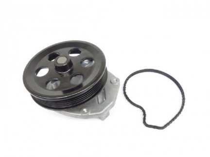 POMPA WODY US8102  2,0L 2,5L 
