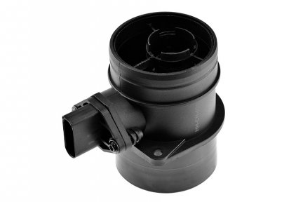 PRZEPŁYWOMIERZ EPP-CH-001 CHRYSLER  SEBRING DODGE AVENGER CALIBER JOURNEY JEEP COMPASS PATRIOT 2.0CRD