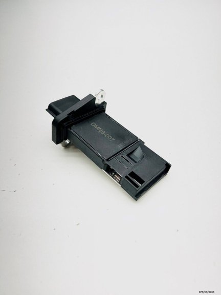Mass Air Flow Meter for INFINITI Q60 / QX50 I / QX70 2013 + EPP/NS/004A