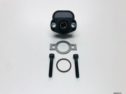 Throttle Position Sensor for Jeep Grand Cherokee WJ 4.7L 1999-2004  ESS/WJ/017A