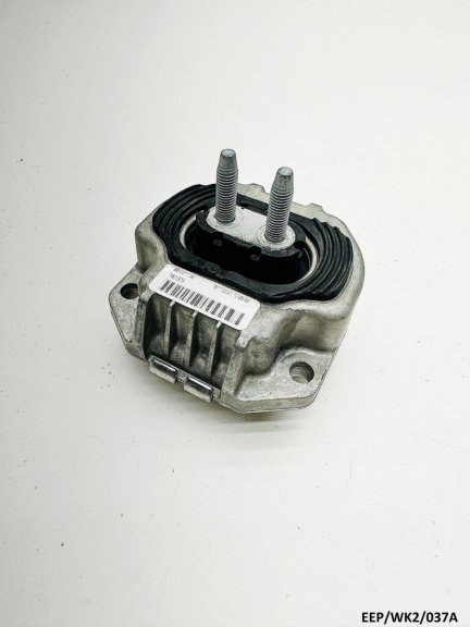 Transmission Gearbox Mount for Jeep Grand Cherokee WK 2011-2021 EEP/WK2/037A